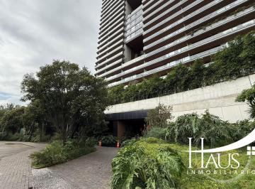 Departamento de 3 habitaciones, Tlalpan · Penthouse en Venta, en Origina Pedregal