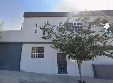 Casa de 4 habitaciones, Chihuahua · Casa de Ensueño Disponible en Paseo de Santa Eulalia, Chihuahua, Chihuahua