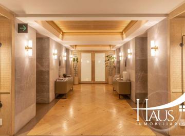 Departamento de 1 habitación, Tlalpan · Departamento en Venta, en Origina Pedregal