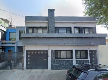 Casa de 3 habitaciones, Coyoacán · Oportunidad en Venta de Remate Bancario en Coyoacán Col El Reloj, a 10 Min. del Estadio Azteca.