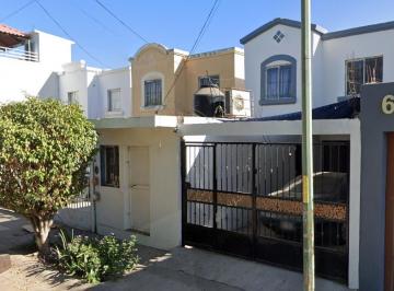 Casa de 2 habitaciones, Culiacán · Casa en Venta en Culiacán Rosales Sinaloa