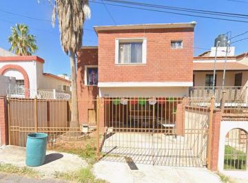 Casa de 4 habitaciones, Chihuahua · Casa de Ensueño Disponible en Las Vegas, Chihuahua, Chihuahua