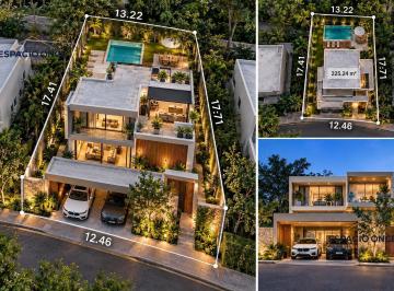 Terreno / Lote · 225m² · Terreno en Centro Jiutepec