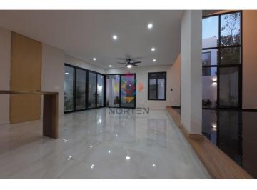 Casa de 3 habitaciones, Benito Juárez · Increible y Lujosa Casa en Venta, Residencial Via Cumbres, Cancun Q. Roo