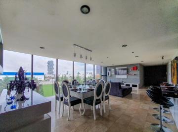 Departamento de 3 habitaciones, San Andrés Cholula · Venta Departamento Para Inversion | Torre Montage Lomas de Angelopolis – Puebla