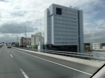 Edificio , Puebla · Hotel en Venta en Puebla, $320,000,000 Zona Finsa