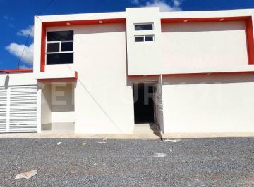 Casa · 280m² · 5 Recámaras · 8 Estacionamientos · Casa en Venta en Tequisquiapan, Querétaro.