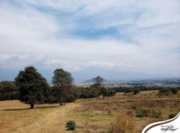 49a628b084cd1452d7f083ecae0aa9e34e01576399634fa2130ee60ac7011219 · Terreno Sustentable Poxtla, Ayapango