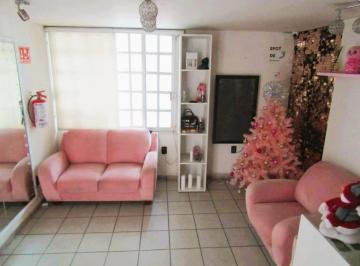 e4b8ec7cf827c95ef0dbb889dc62e3a7f65115027f75dc4880fd549efe71348f · Venta de Casa en Reforma Iztaccíhuatl con Uso Suelo