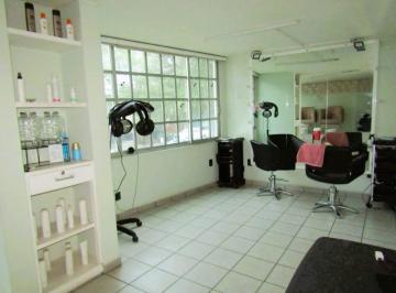 22b89cacee48d2d3bc826913bdb7f50f53f19cedd2f2f614a9e5cceea2cbfb43 · Venta de Casa en Reforma Iztaccíhuatl con Uso Suelo