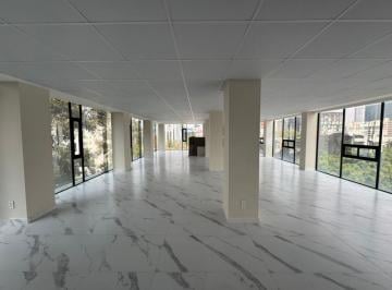 Oficina , Cuauhtémoc · Oficina en Renta en Roma Norte