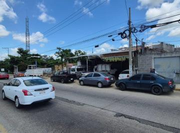 Local comercial · 270m² · 2 Estacionamientos · Local en La Sabana, El Rastro
