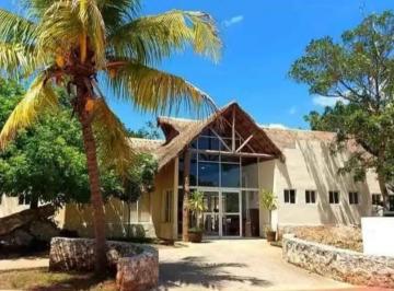 Departamento · 72m² · 2 Recámaras · 1 Estacionamiento · Venta Departamento Real Valencia, Cancún