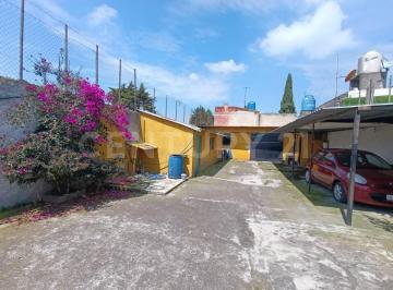 Casa · 65m² · 2 Recámaras · 6 Estacionamientos · Casa en Venta en San Lucas, San Mateo Atenco, Estado de Mexico