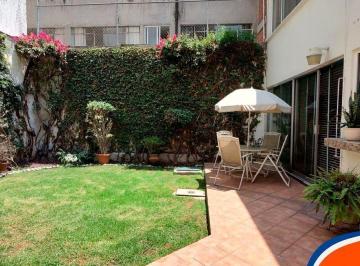 801d70b797f0658a76ba1effe7aa6f05b8fd12b201d4108ea03ce4e1de86c289 · Casa en del Valle Sur, Benito Juárez
