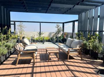 Local comercial · 114m² · 3 Estacionamientos · Oficina en Venta en Jardines del Pedregal Alvaro Obregon