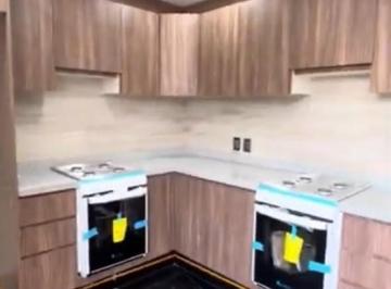 Departamento · 160m² · 3 Recámaras · 1 Estacionamiento · Depto en Renta $39,000 en Tecamachalco. de 3 Rec. 160 m². Huixquilucan