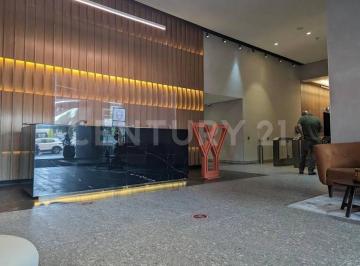 Oficina · 79m² · 2 Estacionamientos · Oficina en Venta en Jardines del Pedregal
