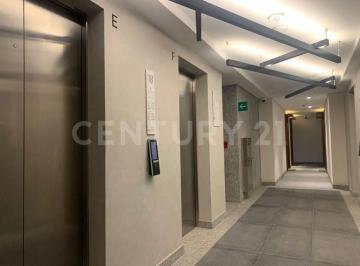 Oficina · 71m² · Oficina en Venta en Yama, Jardines del Pedregal Alvaro Obregon