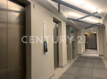 Oficina · 72m² · Oficina en Venta en Yama, Jardines del Pedregal Alvaro Obregon