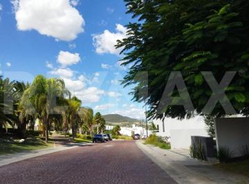 Terreno / Lote , Querétaro · Terreno en Venta Juriquilla Querétaro. Precio Negociable