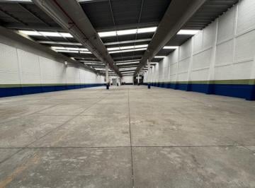 63e7dc8c5468716c34845a4de6a07288752a16e043b9cc58229f3ab48d93cdf9 · Renta de Bodega Industrial en Tlalnepantla 2,290 m (H)