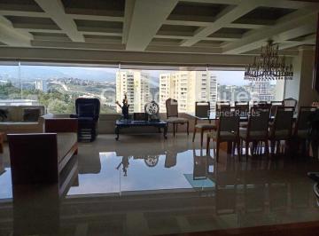 77a1a1c145d9318b9896fe0a004eb7b5657d44e9a7a4515b1a0036e565e4a081 · Departamento Venta Frondoso 2 Lomas Country