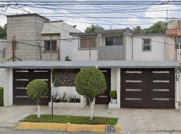 Casa de 3 habitaciones, Tlalnepantla de Baz · Casa en Venta Valle Dorado Edomex