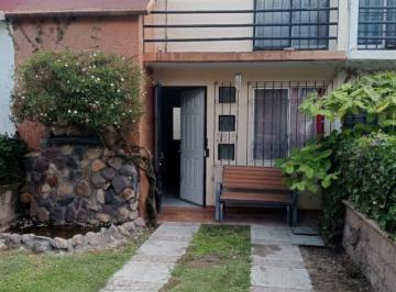 Casa de 3 habitaciones, Celaya · Se Renta Casa Amueblada Fracc Quintas Campo Real Celaya