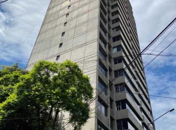 c6fb33f860b61593171c9112bbe7030fb10ecd111ad4ac55e44deead11d7ce57 · Oficina Remodelada Piso 18 Hip. Condesa - Mntto. E Iva Incluidos