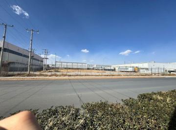67b2b7b4fe93c9881c1371e36ab204783df0be7031e894d28f49cf867e9cb000 · Terreno Renta en Complejo Industrial Chihuahua