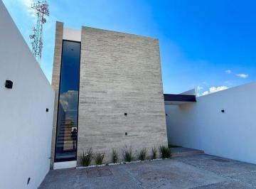Casa de 1 habitación, Aguascalientes · Casas en Venta en Aguascalientes Norte en Cerrada Medellin Tipo Loft