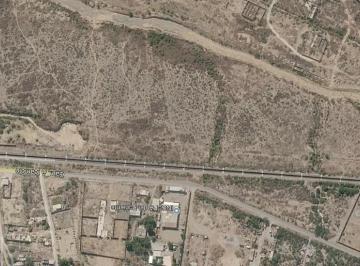 Terreno / Lote · 114764m² · Terreno en Venta, García N. L