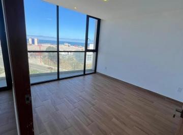 Departamento de 1 habitación, Tijuana · Departamento en Venta Playas de Tijuana, The Wesley