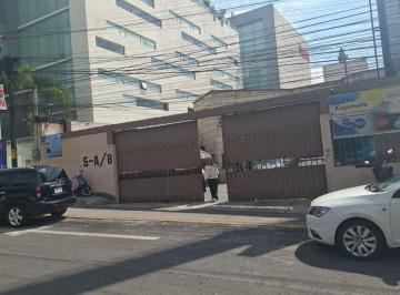 Oficina , Tlalnepantla de Baz · Renta de Oficinas en San Lucas Tepetlacalco.