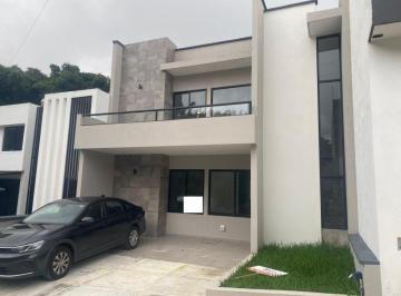 Casa de 3 habitaciones, Córdoba · Casa en Venta 3 Recamaras Fraccionamiento Villa Verde, Cordoba, Ver.