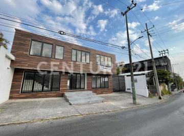 Local comercial · 399m² · 13 Estacionamientos · Edificio Comercial Sobre Av San Juan en Colonia Chapultepec, Cuernavaca Morelos.