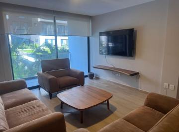 Departamento de 2 habitaciones, Boca del Río · Departamento en Renta Boca del Rio