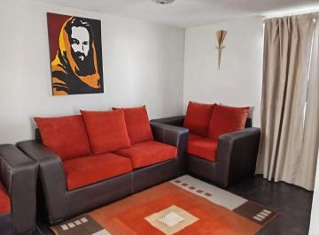 Casa de 3 habitaciones, Celaya · Se Renta Casa Amueblada Para Trabajadores Foráneos Zona Centro Celaya