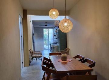 Casa · 3 Recámaras · ? Tropical Oasis in The Heart Of Mérida – Furnished 3 - Bedroom Home With Pool