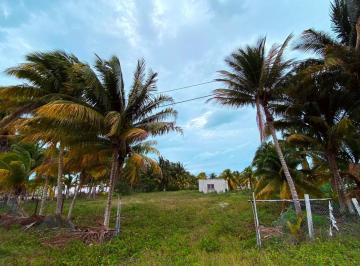 Terreno / Lote · 47m² · Lots For Sale in Telchac Puerto – Near The Beach!?