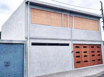 ¡DOS DEPARTAMENTOS INDEPENDIENTES POR EL PRECIO DE UNO !!!
Lomas de Tepemécatl · 2 Departamentos por El Precio de 1, Vive en La Provincia de La Cdmx