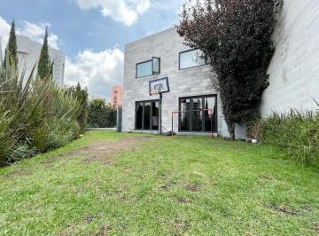 f8aa6b5a7b879ea678f7eeeb70c6f8f456fd50fdabbe086247c70e586a927717 · Casa en a Venta Interlomas (Et)
