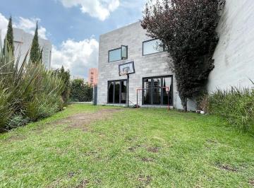 e4031b364f3b925cb53c7b5fef66b29ec5365982af639b323ddd537526124940 · Casa en a Venta Interlomas (Et)