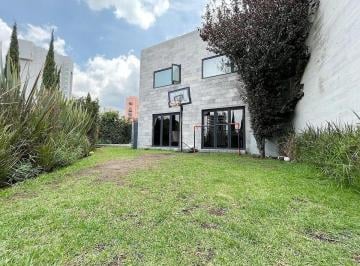 b59eb689a1e2f1419e184aa2b94495c45b02a84d683778c2019c619abe07d98f · Casa en a Venta Interlomas (Et)