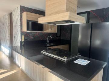 Departamento de 3 habitaciones, Boca del Río · Departamento en Renta Cerca Boca del Rio Centro