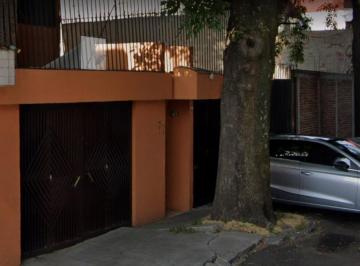 Casa de 3 habitaciones, Coyoacán · Vendo Casa en Remate, Cerro de San Andrés, Campestre Churubusco, Coyoacán, Cdmx