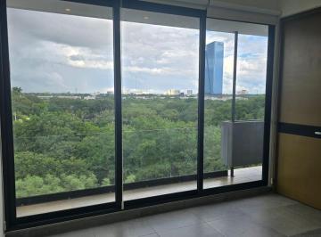 Departamento de 2 habitaciones, Mérida · Penthouse Torre Triventto