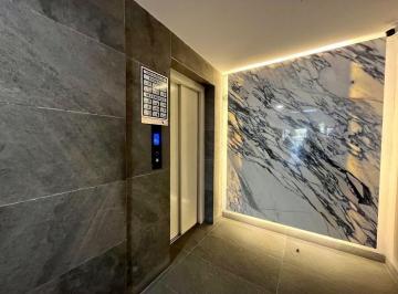 46a927972a5307a4b640d508179cf8f4e60df3e213c6d0fddac709d3bf4ded20 · Renta Oficina 124 m² - Acondicionada, Hipódromo Condesa