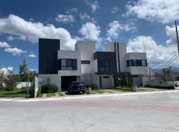 Casa de 3 habitaciones, Ocoyoacac · ¡Inversionistas! Residencial La Escondida, Ocoyocac